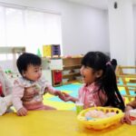 Godrej dan Childcare di Tempat Kerja: Ketika Dukungan bagi Perempuan Menjadi Strategi Bisnis
