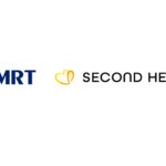 MRT ký kết thỏa thuận liên minh vốn và kinh doanh với SECOND HEART, hướng tới mục tiêu không còn ca cắt cụt chi do biến chứng tiểu đường