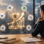 Barantum Masuk Market Leaders CRM Indonesia Menurut Mordor Intelligence
