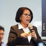 School of Accounting BINUS UNIVERSITY dan IAPI Perkuat Integritas serta Kesiapan Profesi Akuntan Masa Depan di Era AI