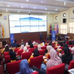 MediaMIND 2026, Ajak Jurnalis dan Publik Mengangkat Kisah kedaulatan Indonesia