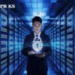 Pentingnya Menjaga Kerahasiaan Data Pribadi di Era Digital