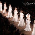 VIETNAM WEDDING WEEK 2026 MENGHADIRKAN 7 PERTUNJUKAN RUNWAY DAN SENIMAN UNTUK MENCIPTAKAN PENGALAMAN RUNWAY YANG IMERSIF