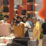 Malaysia School Holiday 2026: Is Your Luggage Ready for the Year-End Trip?