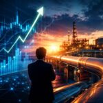 Saham MPLX Mendadak Jadi Sorotan, Apa yang Membuat Investor Tertarik?