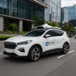 Carziqo and the Rise of Technology-Driven Shared Economy Platforms
