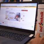 Dukung Ekspansi Jaringan Dealer Nasional, Indoteknik.com Perkuat Pasokan Tools Untuk Industri Otomotif