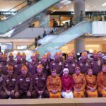 MEDIA ALERT: RECAP OF TODAY’S HIGHLIGHTS — PURANA 17: RENJANA PERCA,  Thursday, August 20, 2026