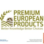 Pengeluar Produk Latvia Memperkukuh Kehadiran dalam Pasaran F&B Premium Malaysia
