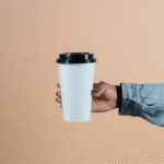 Ngopi dan Ngemil Lebih Hemat, Ada Promo QRIS neobank hingga 50% di Kenangan Brands
