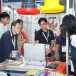 Philippine Poultry Show & ILDEX Philippines 2026: Mở ra cơ hội tăng trưởng mới cho ngành chăn nuôi và gia cầm Philippines