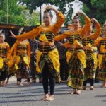 Kebangkitan Pariwisata Senggigi Semakin Terasa melalui Festival Senggigi 2026