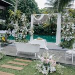 Tinggalkan Resepsi 2 Jam: Tren ‘Wedding Weekend’ Meningkat, Pasangan Urban Pilih Konsep Stay-and-Celebrate