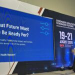 Philippine Medical Expo 2026 Explores What Makes a Health System Future-Ready