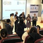 APAME 2026 Examines AI, Research Integrity, and the Future of Peer Review