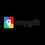 Gratitude Inc Opens MyGlit Recruitment Operating System to External Hiring Teams Across the Philippines, India and Malaysia