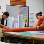 Bescost Printing Expands Multi-Branch Signage Services for Retail and Franchise Businesses