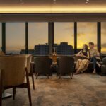 OKINAWA HARBORVIEW HOTEL completes full-scale renovation to deliver a modern Okinawan experience