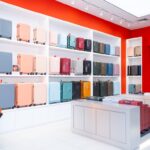 20, 24 or 28 Inch? Choosing the Right Luggage for Your School Holiday