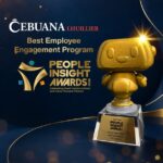 Cebuana Lhuillier Wins Best Employee Engagement Program at 2026 People Insight Awards