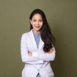 Female Board-Certified Cosmetic Surgeon Dr. Donna Borres-Eramis Opens Independent Practice in Cebu City