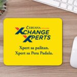 Cebuana Lhuillier MoneyXchange Empowers Filipinos to Make Better Financial Decisions