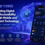 XRPPower Expands Digital Asset Accessibility Through Mobile and Intelligent Technology