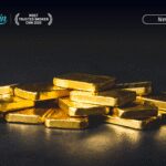 Harga Emas (XAUUSD) Berpotensi Melemah Pekan Depan, Dupoin Futures Bidik 4.517