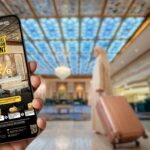 Saat Harga Online Jadi Pilihan, Diskon Tambahan Hadir di Grand Qin dan Qin Hotel Syariah