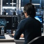 Cara Belajar Cyber Security Mudah dari Nol