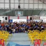 Cebuana Lhuillier, NDRRMC Champion Community Resilience with Nationwide Disaster Preparedness Day
