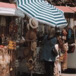 Usaha Ikutan Bazar, Seberapa Efektif untuk Menambah Penjualan?