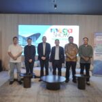 MEGA SHOW Hong Kong Kembali Hadir untuk Edisi ke-33, Hadirkan Lebih dari 3.000 Eksibitor Produk Asia pada Oktober 2026