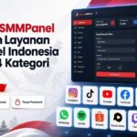 IndonesiaSMMPanel Luncurkan Layanan SMM Panel Indonesia dengan 14 Kategori Platform