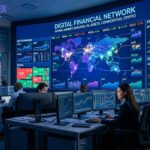 2026 Investment Trends: AI, Stocks, Gold and Digital Assets