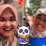 Sepekan Closed Beta Sanct: Gelombang Pertama Rampung, Pendaftaran Batch Kedua Dibuka