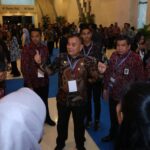Apresiasi Pemda Berprestasi 2026 Batch II Regional Jawa–Bali: Mendorong Pemerintah Daerah Terus Berinovasi dan Memperluas Praktik Baik