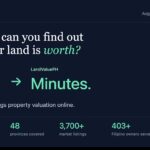 How Fast Can You Find Out What Your Land Is Worth? LandValuePH Brings Property Valuation Online