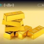 XAUUSD Masih Tertekan, Dupoin Futures Soroti Potensi Pelemahan ke 4.360