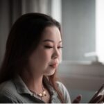 Scam Makin Marak, Ini 5 Cara Sederhana agar Tidak Mudah Tertipu