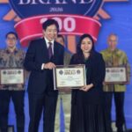 Dari Cek Laboratorium hingga Layanan Klinik, Kebutuhan Masyarakat terhadap Layanan Kesehatan Terus Berkembang