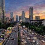Fundamental Kokoh, Laba Tembus Rp1,9 Triliun Pada Semester I 2026:  Jasa Marga Kian Perkuat Ekosistem Jalan Tol Nasional