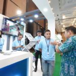 The 12th IndoEBTKE ConEx 2026: Dorong Eksekusi Proyek Strategis dan Percepatan Investasi Energi