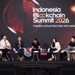 Kripto Makin Populer, OJK Ingatkan Investor Tak Sekadar Kejar Cuan