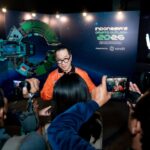 Tokocrypto Raih Penghargaan Kategori Press Conference di Media Relations Awards 2026