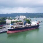 Pelindo Multi Terminal Tanjung Intan Perkuat Kinerja Operasional Pelabuhan