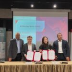 From Esports Arena to Boardroom: AI Edutech Startup LAPA Labs and HELP University Signs MOU to Put Malaysian Companies in the Driver’s Seat of AI