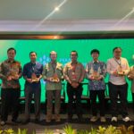 SUCOFINDO PERKUAT EKOSISTEM SAWIT BERKELANJUTAN MELALUI CIRCULAR ECONOMY