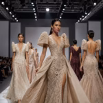 Overseas Filipino Workers Are Quietly Powering the Global Expansion of Philippine Fashion Brands