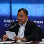 Accelerating the Free Nutritious Meal Program in 3T Regions, Indonesia’s BSKDN Ministry of Home Affairs Holds Cross-Sectoral Actual Discussion Forum